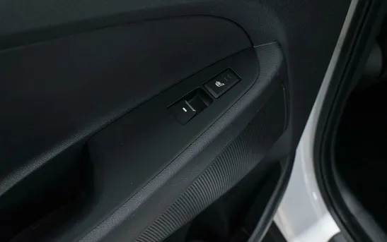 Hyundai Tucson 2.00 автомат, фото №1