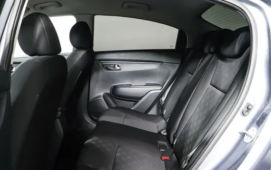 Kia Rio 1.60 автомат, фото №1