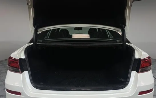 Kia Optima 2.40 автомат, фото №1