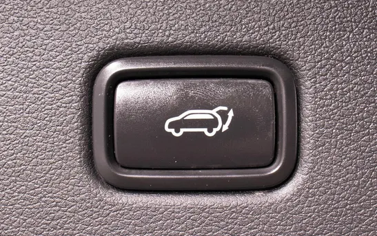 Hyundai Tucson 1.60 робот, фото №1