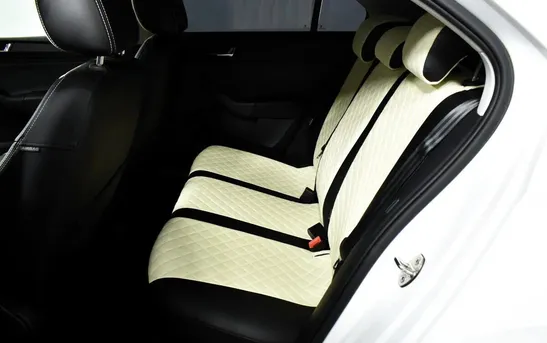 Skoda Rapid 1.60 автомат, фото №1