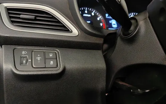 Hyundai Solaris 1.60 автомат, фото №1