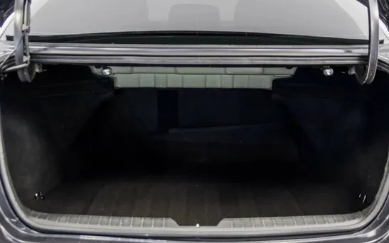 Kia Optima 2.00 автомат, фото №1
