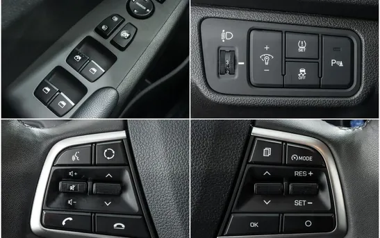 Hyundai Solaris 1.60 автомат, фото №1
