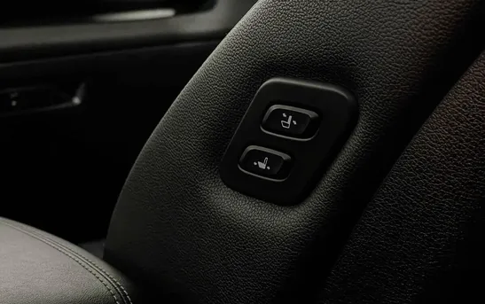 Hyundai Santa Fe 2.00 автомат, фото №1