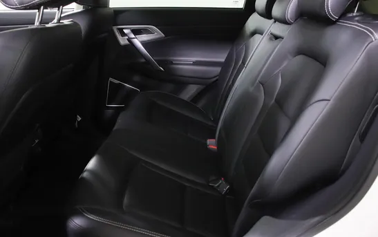 Geely Atlas 2.40 автомат, фото №1