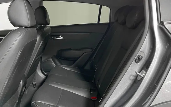 Kia Rio 1.60 автомат, фото №1