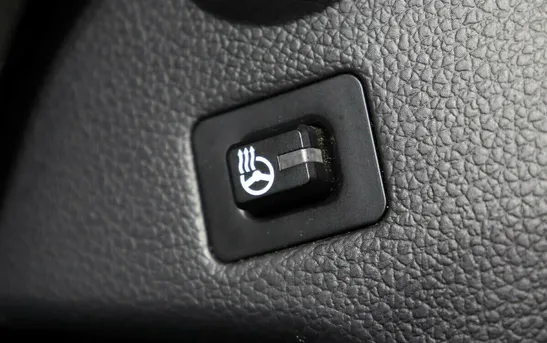 Kia Sportage 2.00 механика, фото №1