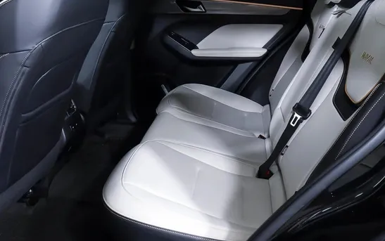 Haval Jolion 1.50 робот, фото №1