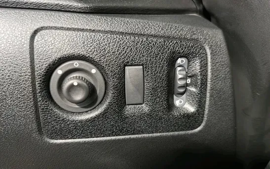 Lada (ВАЗ) XRAY 1.80 робот, фото №1
