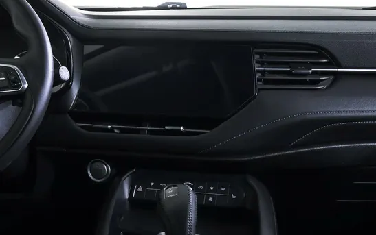 Haval F7 1.50 робот, фото №1