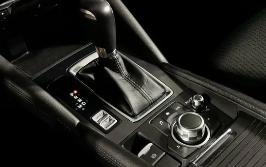 Mazda 6 2.00 автомат, фото №1