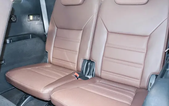 Kia Sorento 2.20 автомат, фото №1