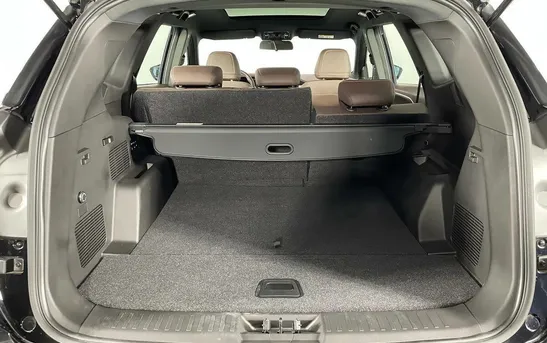 Jetour X90 PLUS 1.60 робот, фото №1