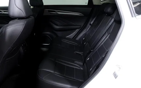 Haval F7 1.50 робот, фото №1
