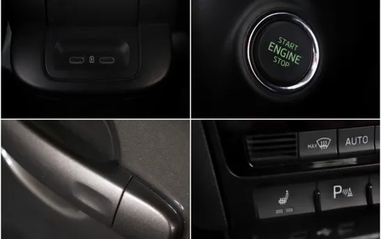 Skoda Rapid 1.60 автомат, фото №1