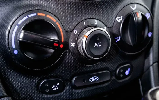 Hyundai Solaris 1.60 автомат, фото №1