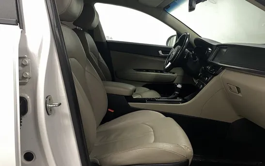 Kia Optima 2.40 автомат, фото №1
