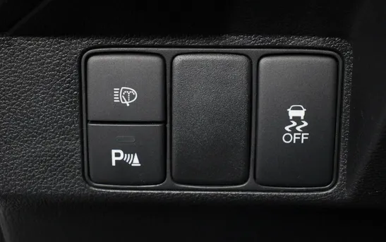 Honda Civic 1.80 автомат, фото №1