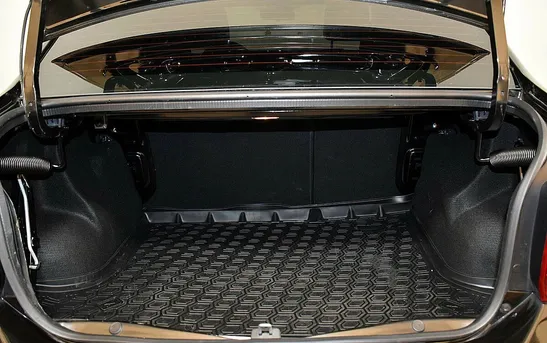 Renault Logan 1.60 механика, фото №1